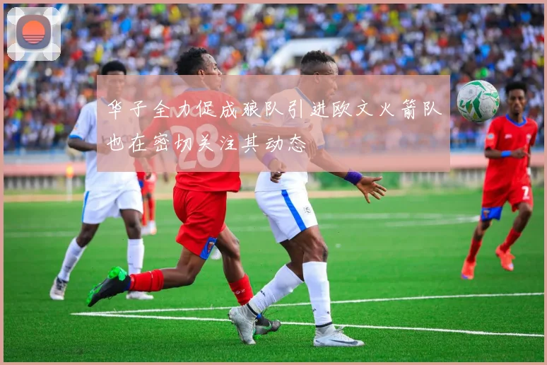 华子全力促成狼队引进欧文火箭队也在密切关注其动态